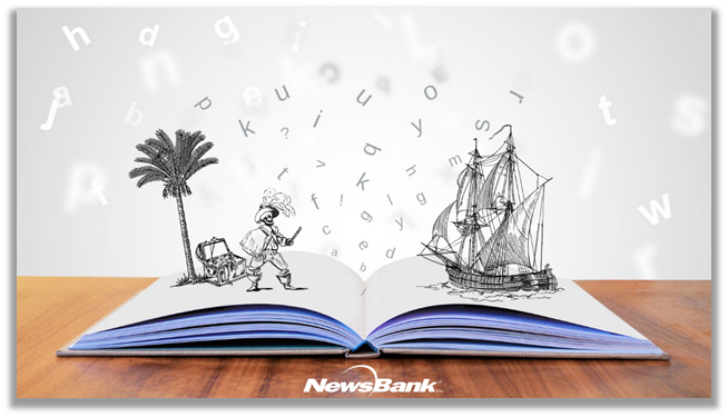 Link to books to Movies 2022 It’s #LibraryLoversMonth! Did you know these books were recently made into movies? Decide which you like better…the book or the movie