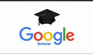 Google Scholar