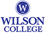 Wilson College